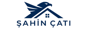 cati-logo.png